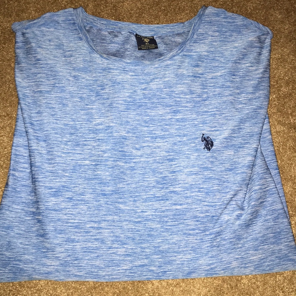 Men’s Polo shirt